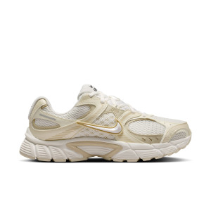 Buty damskie Nike V5 RNR SE IO0464