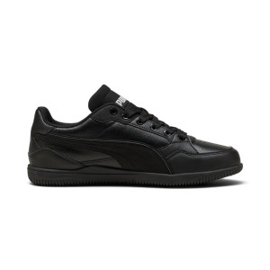 Buty damskie PUMA K-Moda 404499