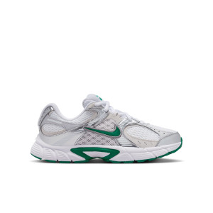 Buty dla dzieci Nike V5 RNR HQ6411