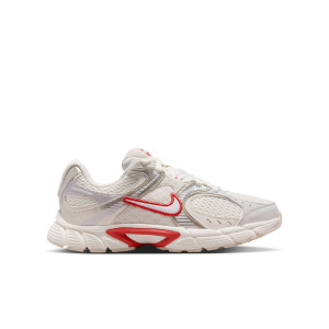 Buty dla dzieci Nike V5 RNR HQ6411