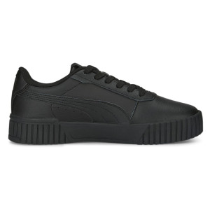 Buty dla dziewcząt PUMA Carina 2.0 386185