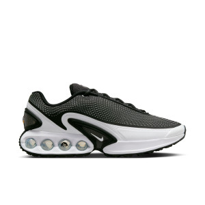 Buty męskie Nike Air Max Dn DV3337
