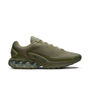 Buty męskie Nike Air Max Dn DV3337