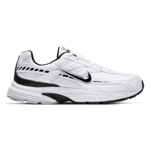Buty męskie Nike Initiator 394055