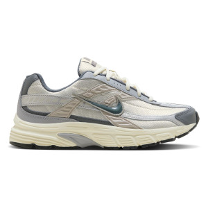 Buty męskie Nike Initiator HQ1179