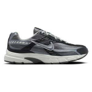 Buty męskie Nike Initiator IB3083