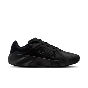 Buty męskie Nike Metro Tek HM9493