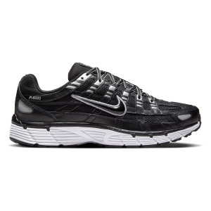 Buty męskie Nike P-6000 CD6404
