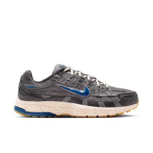 Buty męskie Nike P-6000 CD6404