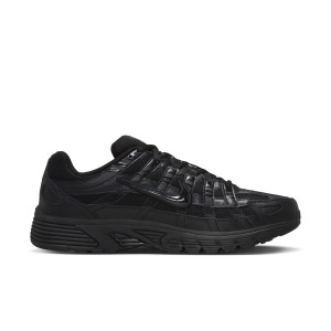 Buty męskie Nike P-6000 CD6404