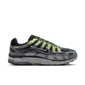 Buty męskie Nike P-6000 CD6404
