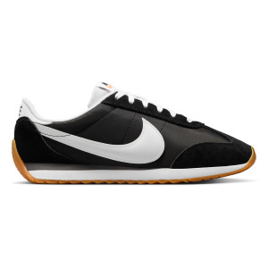 Buty męskie Nike Pacific HQ2052