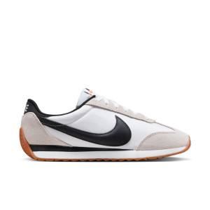 Buty męskie Nike Pacific HQ2052