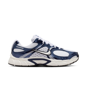 Buty męskie Nike V5 RNR HJ5228