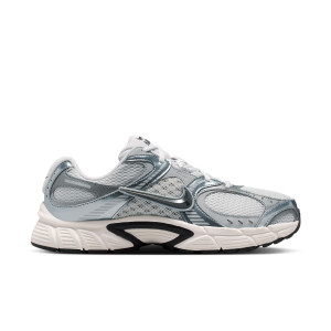 Buty męskie Nike V5 RNR HJ5228