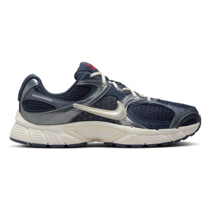 Buty męskie Nike V5 RNR IH4381