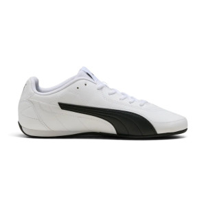 Buty męskie PUMA Catch 402679