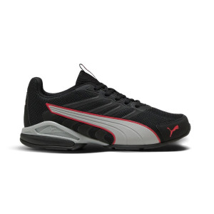 Buty męskie PUMA Electro 312964
