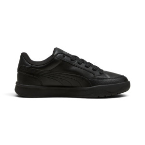 Buty męskie PUMA Park LT 404482