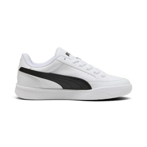 Buty męskie PUMA Park LT 404482