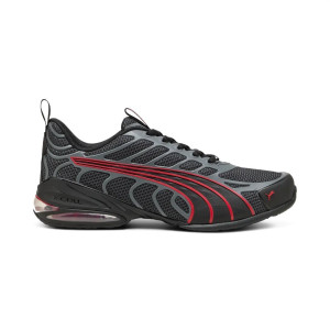 Buty męskie PUMA Voltra 312589