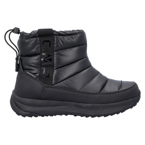 Buty zimowe damskie CMP Zoy WP 3Q79566