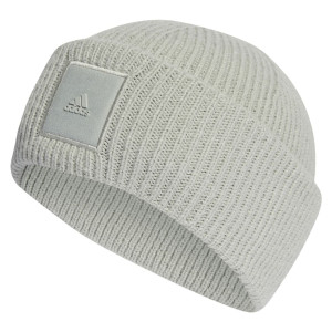 Czapka adidas Wide Cuff II3547