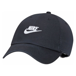 Czapka z daszkiem Nike Club FB5368