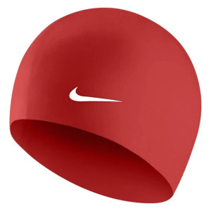 Czepek do pływania Nike Solid 93060