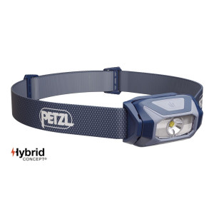 Latarka czołowa Petzl Tikkina 300LM E060AB01