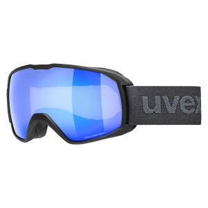 Gogle narciarskie Uvex Xcitd CV 550642
