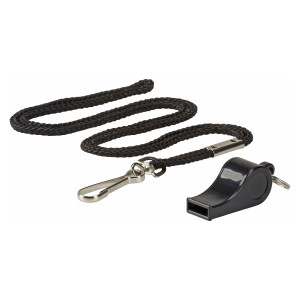 Gwizdek sportowy Pro Touch 100110