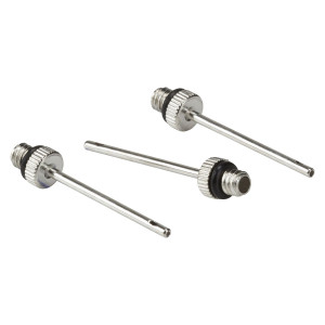 Igła do piłki Pro Touch S Brass 100123