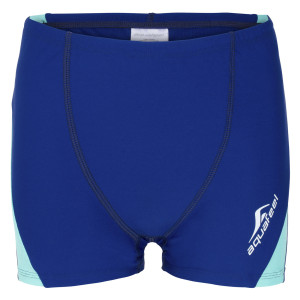 Kąpielówki chłopięce Aquafeel Short 26603