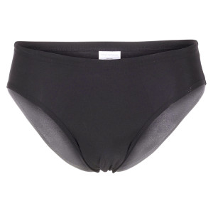 Kąpielówki męskie Aquafeel Brief 24793