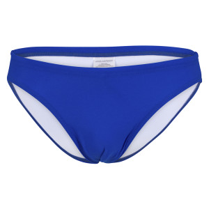 Kąpielówki męskie Aquafeel Brief 24793