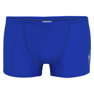 Kąpielówki męskie Aquafeel Short 24794