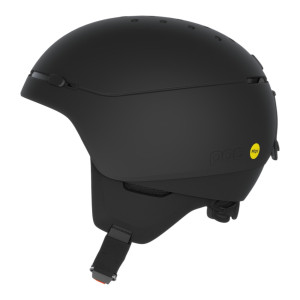 Kask narciarski POC Meninx MIPS 10458