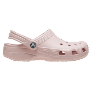 Klapki CROCS Classic 10001