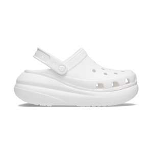 Klapki CROCS Crush Clog 207521