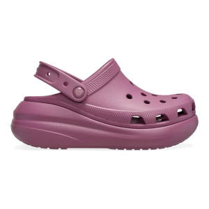 Klapki CROCS Crush Clog 207521