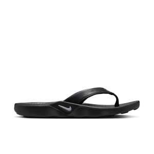 Klapki damskie Nike Marina IH2381