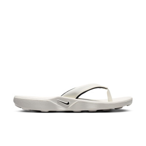 Klapki damskie Nike Marina IH2381