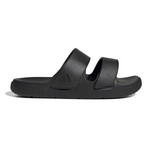 Klapki męskie adidas Znsory JR3122
