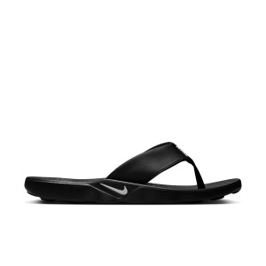 Klapki męskie Nike Marina IH2380