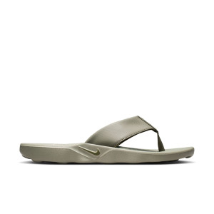 Klapki męskie Nike Marina IH2380