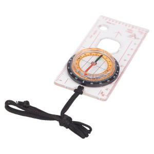 Kompas turystyczny McKinley Mountain Compass 150851