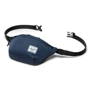 Nerka Herschel Classic 11382
