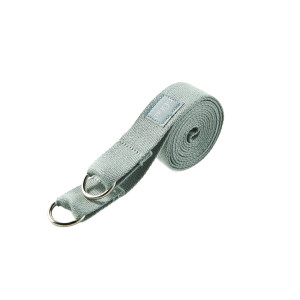 Pasek do jogi Myga 2w1 RY2552