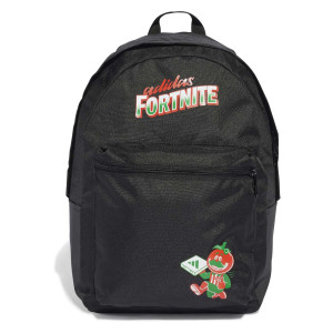 Plecak szkolny adidas Fortnite 27L JN2690